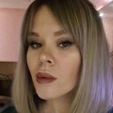 ���������� ���������, ���� ������� Daria, 32 ����, ������������ ��� ������, ����� � ���������, c�������� ���������