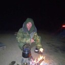 ���������� ������ ��������, ���� ������� ����, 43 ����, ������������ ��� ������, ����� � ���������, c�������� ���������