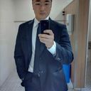  ,   JinhoSung, 45 ,   ,   , c 