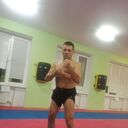  ,   , 46 ,   ,   , c , 