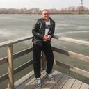 ���������� �������, ���� ������� �������, 44 ����, ������������ ��� ������, ����� � ���������, c�������� ���������, ���������