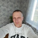 ���������� ������, ���� ������� �����, 34 ����, ������������ ��� ������, ����� � ���������, c�������� ���������