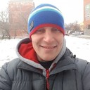  ,   , 44 ,   ,   , c , 