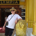 ���������� ��������, ���� ������� �����, 41 ���, ������������ ��� ������