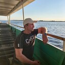 ���������� ������, ���� ������� �����, 63 ����, ������������ ��� ������, ����� � ���������