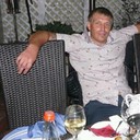 ���������� ��������, ���� ������� ������, 51 ���, ������������ ��� ����� � ���������, c�������� ���������