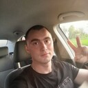 ���������� ������, ���� ������� �����, 37 ���, ������������ ��� ������, ����� � ���������