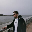  Frankfurt am Main,   Vasyl, 23 ,   ,   