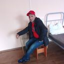 ���������� ����, ���� ������� ����, 42 ����, ������������ ��� ������, ����� � ���������