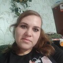 ���������� ��������, ���� ������� �����, 33 ����, ������������ ��� ����� � ���������, c�������� ���������