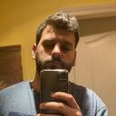 ���������� ������, ���� ������� ����, 32 ����, ������������ ��� ������, ����� � ���������