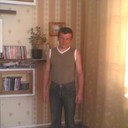  ,   , 51 ,     , c 