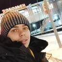  ,   , 28 ,     , c 