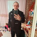 ���������� ���������, ���� ������� �����, 35 ���, ������������ ��� ����� � ���������, c�������� ���������