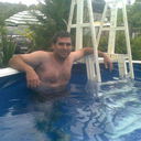  ,   , 35 ,     , c , 