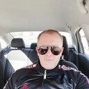 ���������� ����������, ���� ������� �����, 47 ���, ������������ ��� ������, ����� � ���������