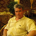 ���������� �����, ���� ������� ��������, 58 ���, ������������ ��� ������, ����� � ���������