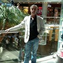 ���������� ������, ���� ������� Artem, 49 ���, ������������ ��� ������, ����� � ���������, c�������� ���������