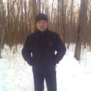  ,   , 47 ,   ,   , c , 