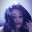 ���������� ������, ���� ������� �����, 21 ���, ������������ ��� ������, ���������