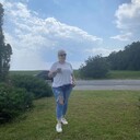  ,   , 52 ,     , c 