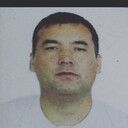  ,   , 43 ,   ,   