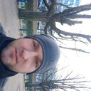 ���������� �������, ���� ������� �������, 46 ���, ������������ ��� ������, ����� � ���������