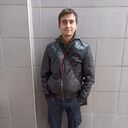   ,   , 27 ,     , c 
