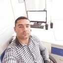  ,   Terxan, 33 ,   ,   