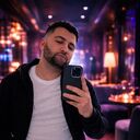 ���������� ����������, ���� ������� �����, 30 ���, ������������ ��� ������, ����� � ���������, c�������� ���������, ���������