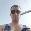 ���������� �����������, ���� ������� ������, 38 ���, ������������ ��� ������, ����� � ���������