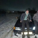  ,   , 19 ,   ,   , c , 