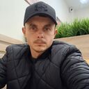  ,   , 41 ,   ,   , c , 