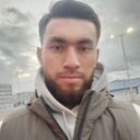 ���������� ������, ���� ������� ����, 34 ����, ������������ ��� ������, ����� � ���������, c�������� ���������, ���������