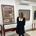  ,   , 30 ,   