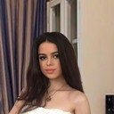  ,   , 23 ,   ,   , c , 