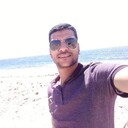  ,   Said, 36 ,   ,   