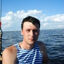 ���������� ��������, ���� ������� ������, 36 ���, ������������ ��� c�������� ���������