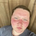 ���������� �����, ���� ������� ������, 23 ����, ������������ ��� c�������� ���������, ���������