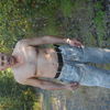  ,   , 66 ,   ,   , c 
