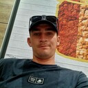  ,   , 28 ,   ,   , c , 