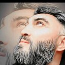 ���������� ����, ���� ������� Roma, 45 ���, ������������ ��� ������, ����� � ���������