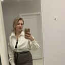 ���������� ������, ���� ������� ��������, 47 ���, ������������ ��� c�������� ���������