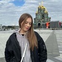  -,   , 24 ,   ,   , c 
