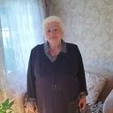 ���������� �������, ���� ������� ���������, 70 ���, ������������ ��� c�������� ���������