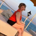 ���������� ������, ���� ������� �������, 54 ����, ������������ ��� ������, ����� � ���������, c�������� ���������, ���������