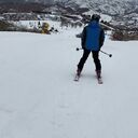 ���������� �������, ���� ������� ���, 37 ���, ������������ ��� ������, ����� � ���������, c�������� ���������, ���������