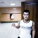 ���������� ������, ���� ����� �����, 25 ���, ������������ ��� ������, ����� � ���������, c�������� ���������