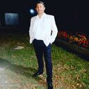  ,   , 40 ,   ,   
