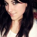 ���������� �������, ���� ������� B�����, 34 ����, ������������ ��� ������, ���������